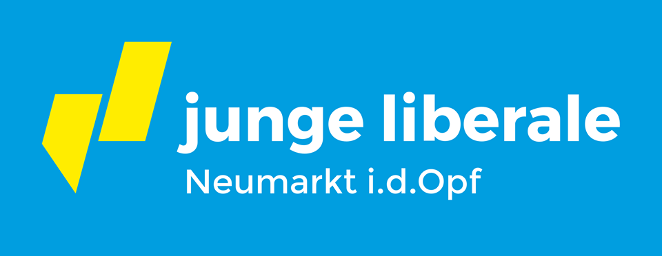 Junge Liberale Neumarkt